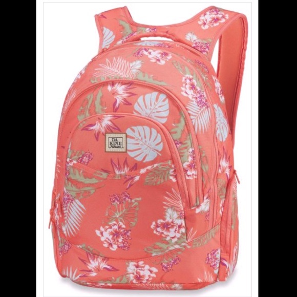 Dakine Handbags - DAKINE 25L Prom Backpack 🎒